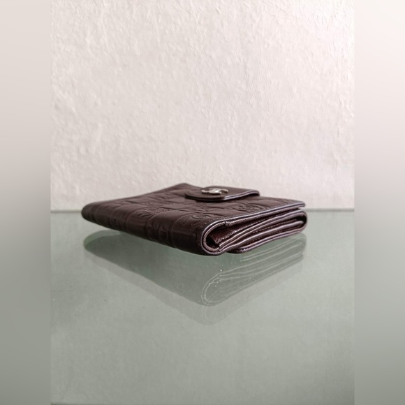 Chanel Wallet - Picture 9 of 11